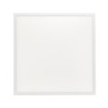 1580351011_LED Panel Aufbau 620x620 UGR19 weiss_Vorderseite